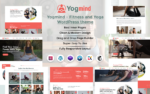 yogmind-fitness-and-yoga-wordpress-theme_434425-original