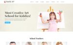 yoozie-children-art-school-wordpress-theme_62385-0-original