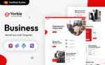 yorbiz-business-multipurpose-wordpress-elementor-theme_385916-3-original