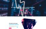 youmovie-videography-wordpress-elementor-theme_74483-0-original