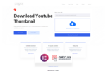 youtube-thumbnail-grabber-youtube-thumbnail-downloader-one-page-wordpress-theme_358679-original