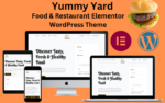 yummy-yard-food-amp-restaurant-elementor-wordpress-theme_434295-original