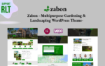 zabon-multipurpose-gardening-amp-landscaping-wordpress-theme-_376807-original