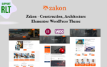 zakon-construction-architecture-elementor-wordpress-theme_379637-original