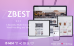 zbest-multi-concept-wordpress-blog-theme-and-shop-for-writers-and-bloggers_228893-original