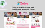 zelos-chiliad-education-and-kindergarten-wordpress-theme_377107-original