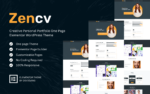 zencv-creative-portfolio-wordpress-elementor-theme_441760-original