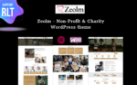 zeolm-non-profit-amp-charity-wordpress-theme_376460-original