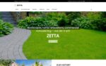 zetta-exterior-garden-landscape-wordpress-theme_62031-0-original