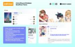 zettai-anime-blog-and-database-wordpress-theme-rtl_209467-5-original