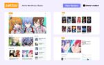 zettai-free-anime-wordpress-theme_216989-original