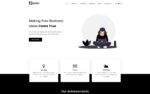 zetter-business-multipurpose-blackwhite-wordpress-elementor-theme_81610-0-original