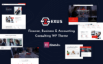 zexus-accounting-and-consulting-business-wordpress-theme_183520-original