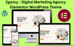 zgency-digital-marketing-agency-elementor-wordpress-theme_435841-original