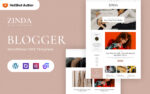 zinda-fashion-blog-wordpress-elementor-theme_375180-3-original