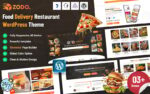 zodo-discover-restaurants-wordpress-theme_458488-2-original