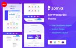 zomia-erp-software-wordpress-theme_279787-original