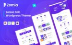 zomia-seo-marketing-wordpress-theme_280366-original