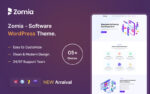 zomia-software-wordpress-theme_265804-2-original