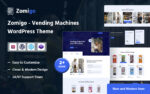 zomigo-vending-machines-wordpress-theme_471048-original