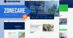 zonecare20-20coverimage20template20kit