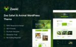 zooki-a-premium-zoo-safari-amp-animal-wordpress-theme_469805-original