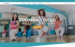 zoomba-zoomba-dance-studio-wordpress-theme_61364-0-original