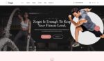 zoyot-sports-and-fitness-wordpress-theme_316978-original