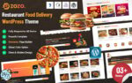 zozo-restaurant-food-delivery-wordpress-theme_458487-2-original