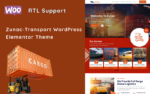 zunac-transportation-multipurpose-minimal-wordpress-elementor-theme_369644-original