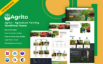 agrito-agriculture-farming-wordpress-theme_476981-original