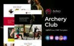 archary-archery-club-and-academy-wordpress-elementor-theme_474473-original