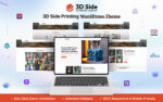 i-3d-side-printing-elementor-wordpress-theme_486082-original