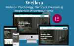 wellora-psychology-therapy-amp-counseling-responsive-wordpress-theme_486161-original