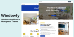windowfy-windows-and-doors-services-wordpress-theme_486168-original