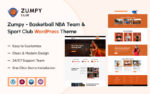 zumpy-basketball-nba-team-amp-sport-club-wordpress-theme_482885-original