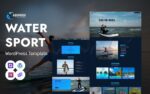 aqua-rush-water-sports-and-adventure-wordpress-elementor-theme_496163-original