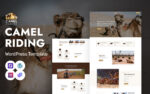 camel-caravan-camel-safari-and-adventure-tours-wordpress-elementor-theme_496161-original