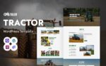 tiller-agricultural-machinery-farming-tools-and-tractor-wordpress-elementor-theme_496164-original