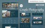 ade-line-pre-wedding-amp-couple-photography-wordpress-elementor-theme_505496-original