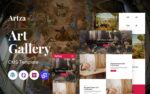 artza-art-gallery-and-museum-multipurpose-responsive-wordpress-theme_505493-original