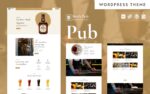 brits-pub-stylish-pub-amp-whiskey-bar-wordpress-elementor-theme_505832-original