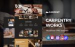 carpent-handyman-woodworking-and-carpentry-services-wordpress-elementor-theme_504532-original