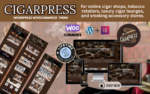 cigarpress-cigars-amp-tobacco-vape-wordpress-woocommerce-elementor-template_504911-original