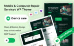 device-mobile-amp-computer-repair-servicing-elementor-wordpress-theme_505830-original