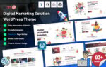 dmo-digital-marketing-wordpress-theme_504531-original