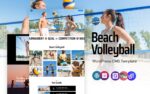 explosion-volleyball-academy-and-coaching-wordpress-elementor-theme_505831-original