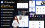 hr-recruiting-elementor-wordpress-theme_504909-original