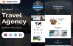 i-6th-continent-modern-travel-agency-wordpress-elementor-theme_504693-original