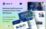 medix-medical-healthcare-amp-hospital-doctor-clinic-wordpress-theme_505495-original